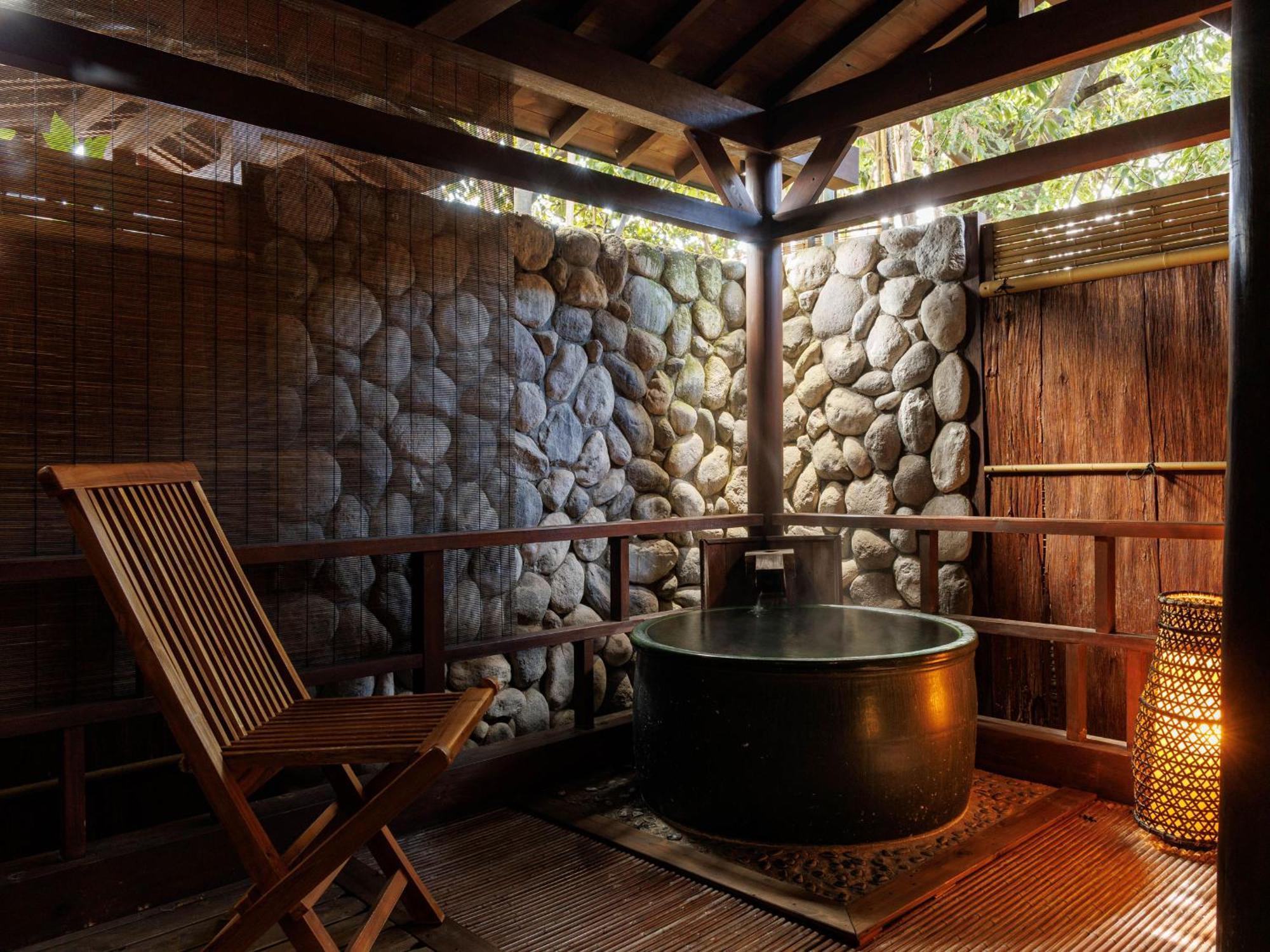 Oiwakeya Ryokan Matsumoto Bagian luar foto