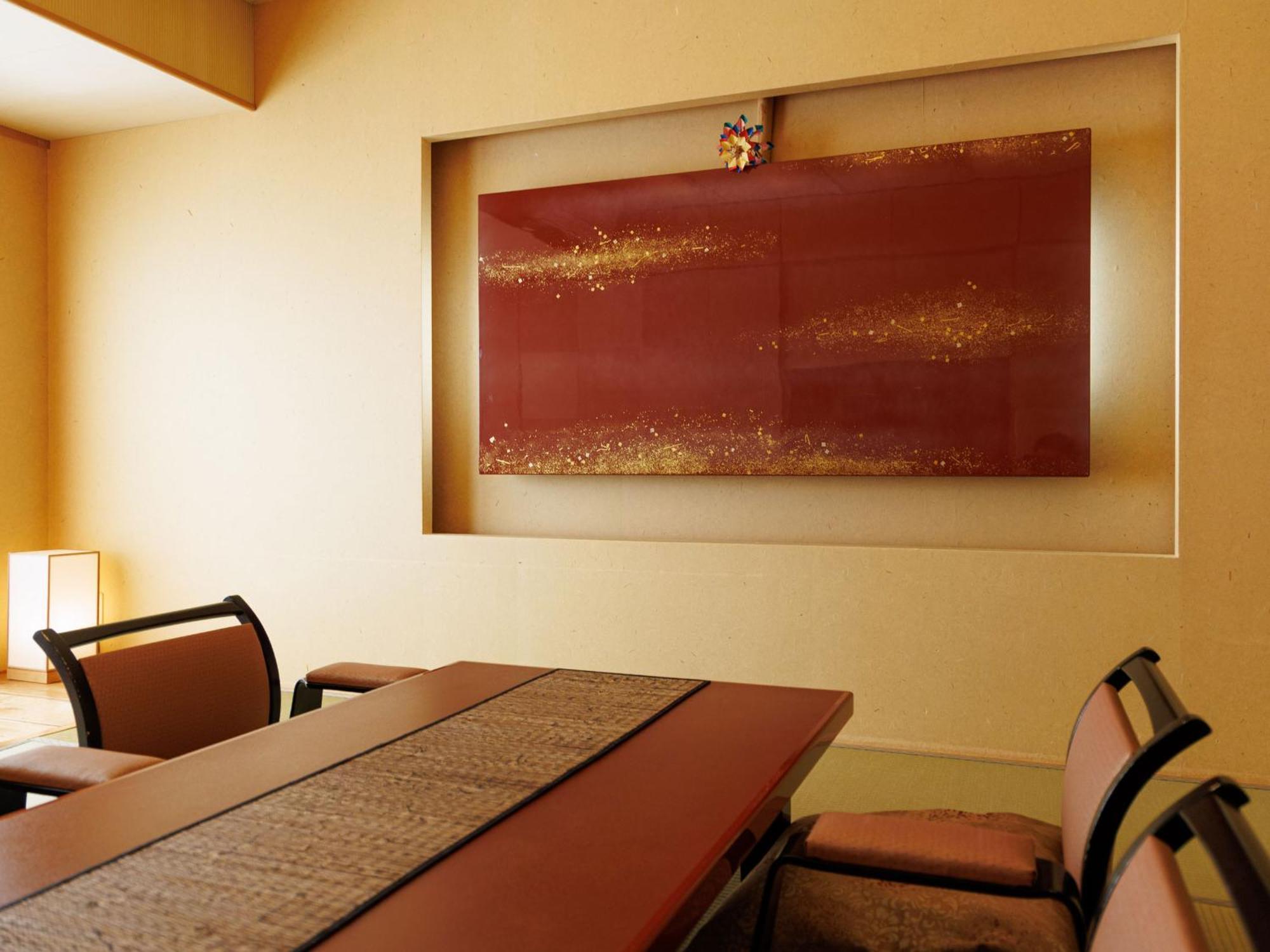 Oiwakeya Ryokan Matsumoto Bagian luar foto