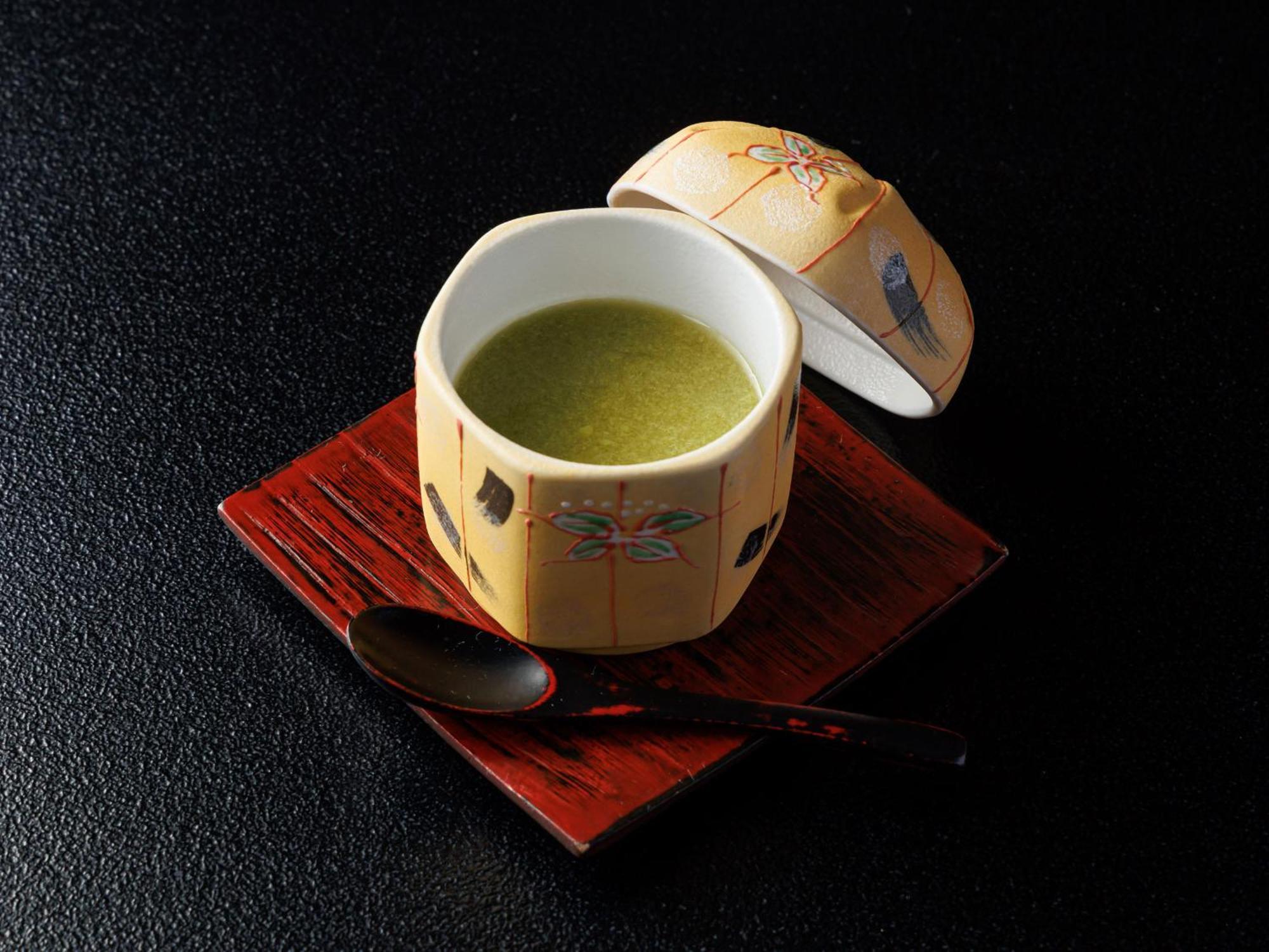 Oiwakeya Ryokan Matsumoto Bagian luar foto