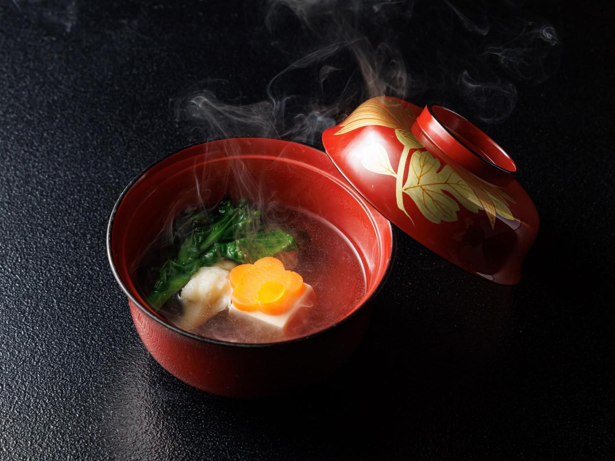 Oiwakeya Ryokan Matsumoto Bagian luar foto