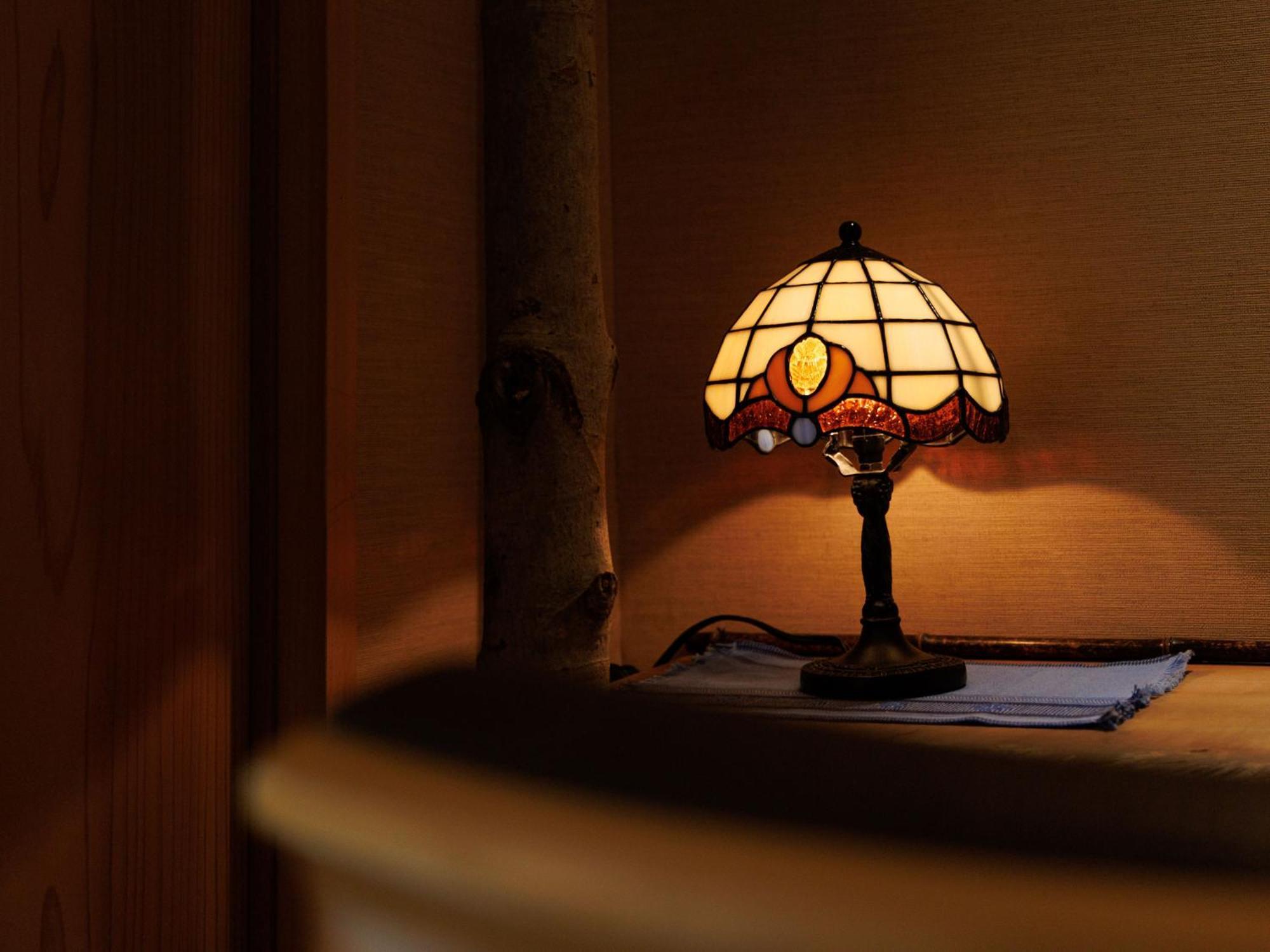 Oiwakeya Ryokan Matsumoto Bagian luar foto