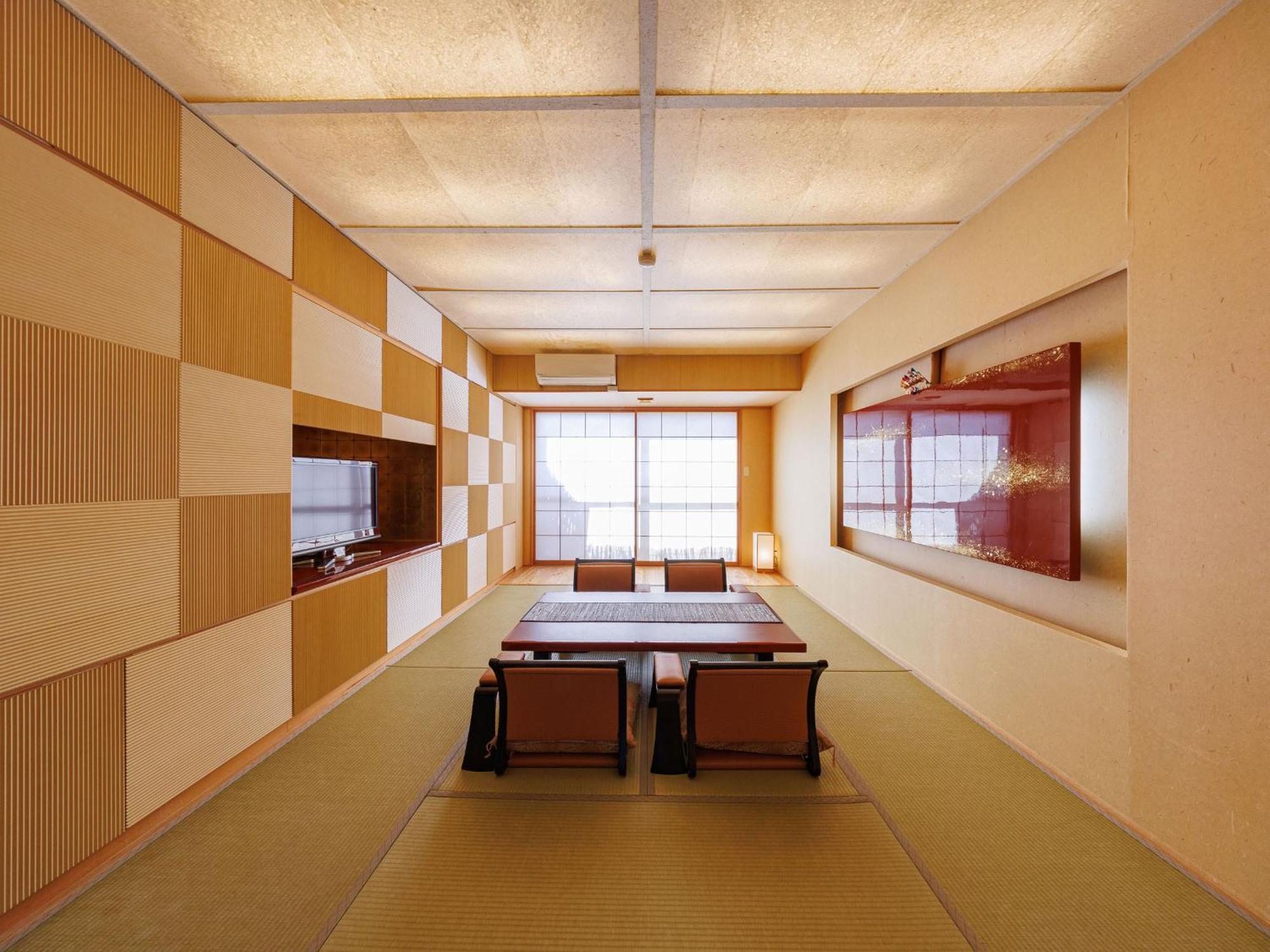 Oiwakeya Ryokan Matsumoto Bagian luar foto