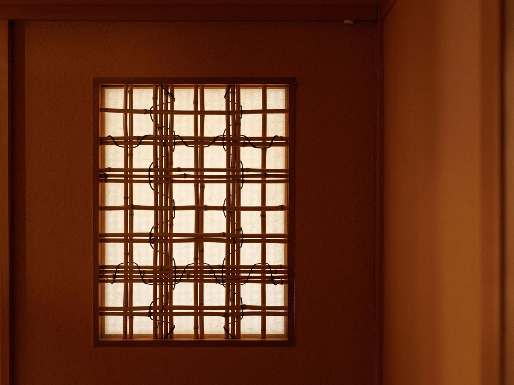 Oiwakeya Ryokan Matsumoto Bagian luar foto