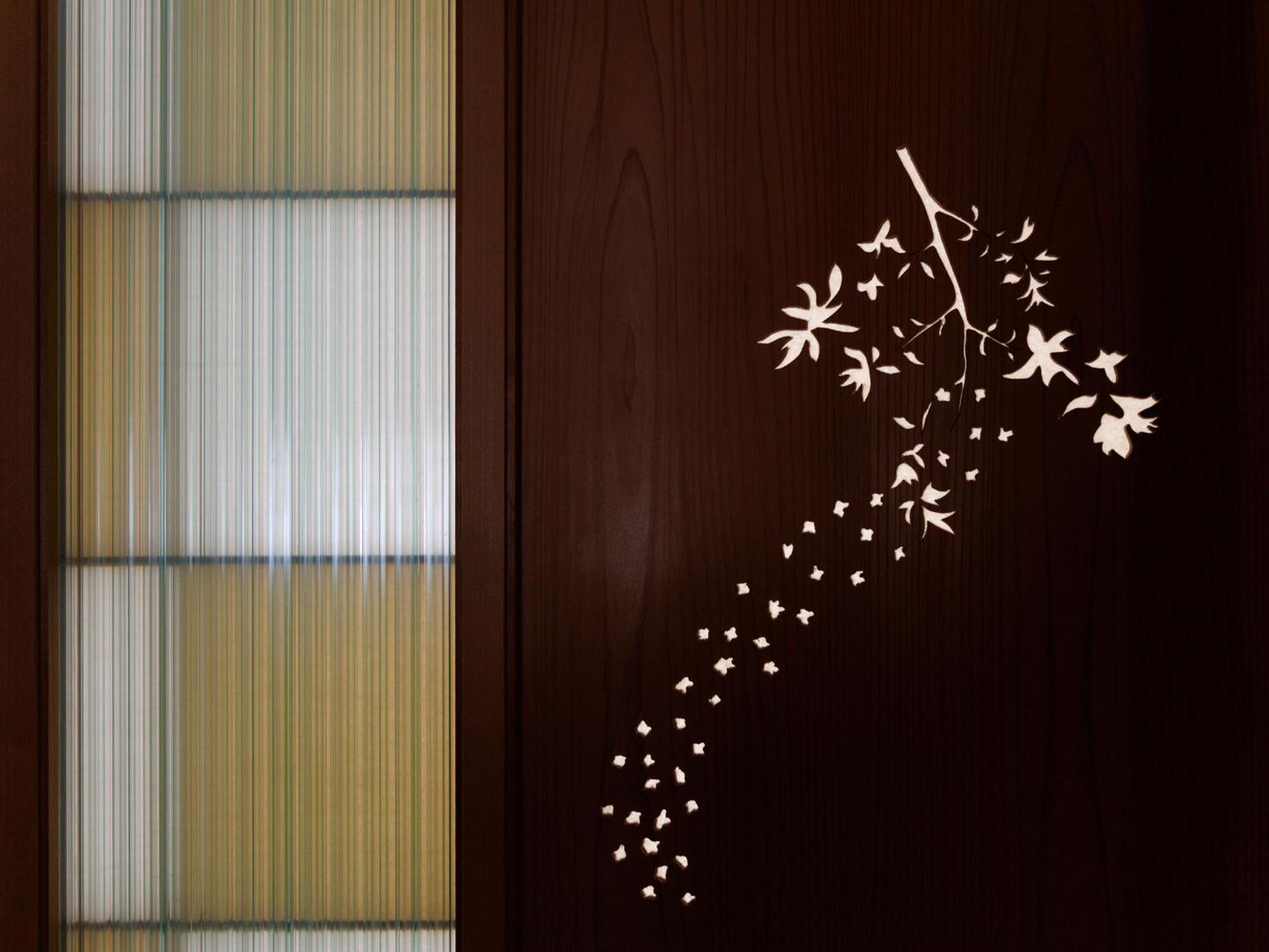 Oiwakeya Ryokan Matsumoto Bagian luar foto