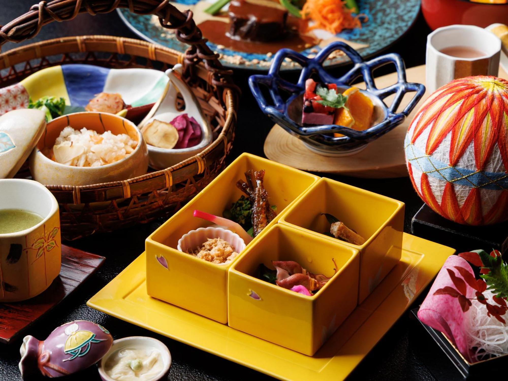 Oiwakeya Ryokan Matsumoto Bagian luar foto