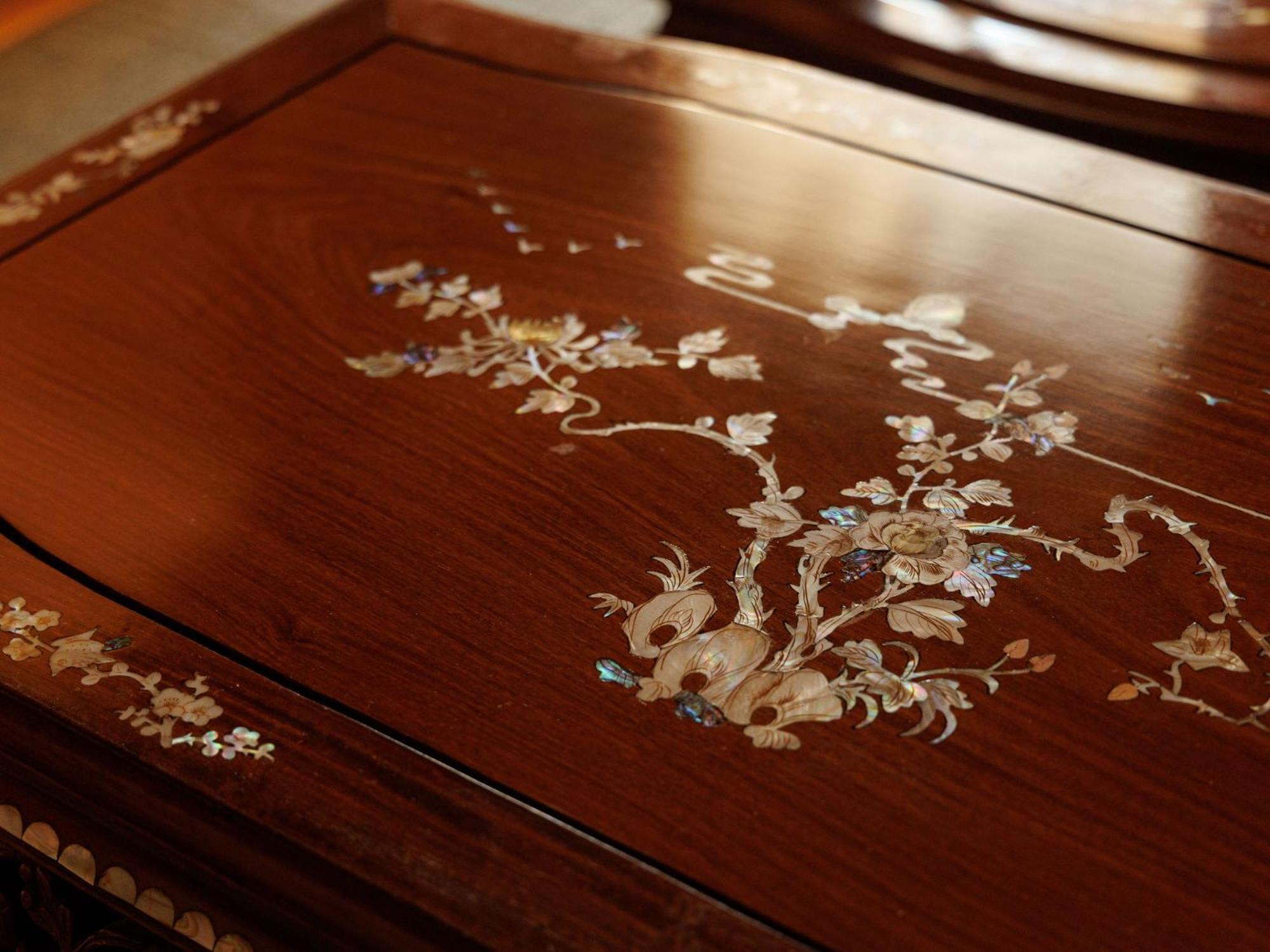Oiwakeya Ryokan Matsumoto Bagian luar foto